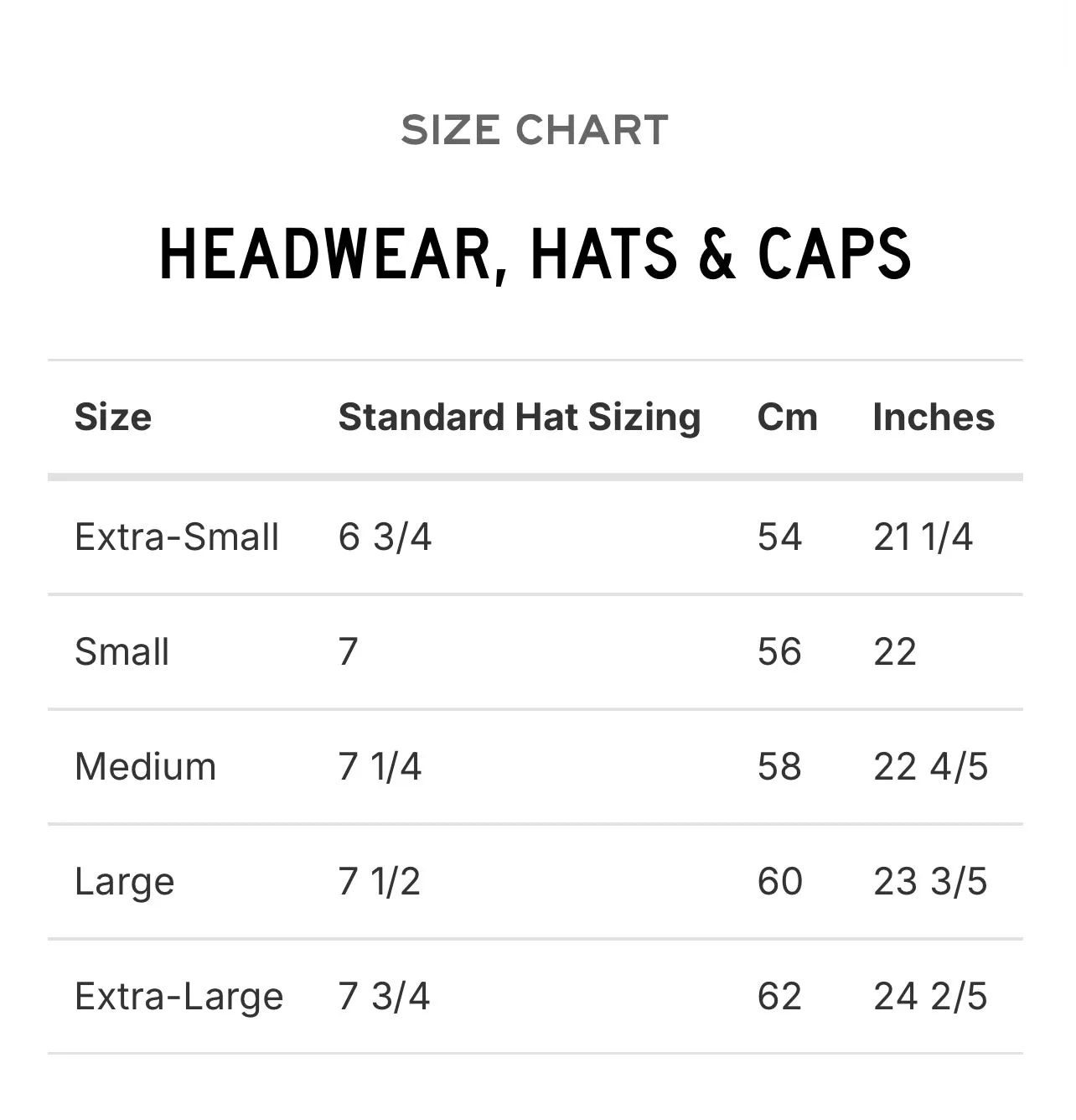 Brixton - Brood - Snap Cap - Peaky Blinder - Cotton Drill - Black