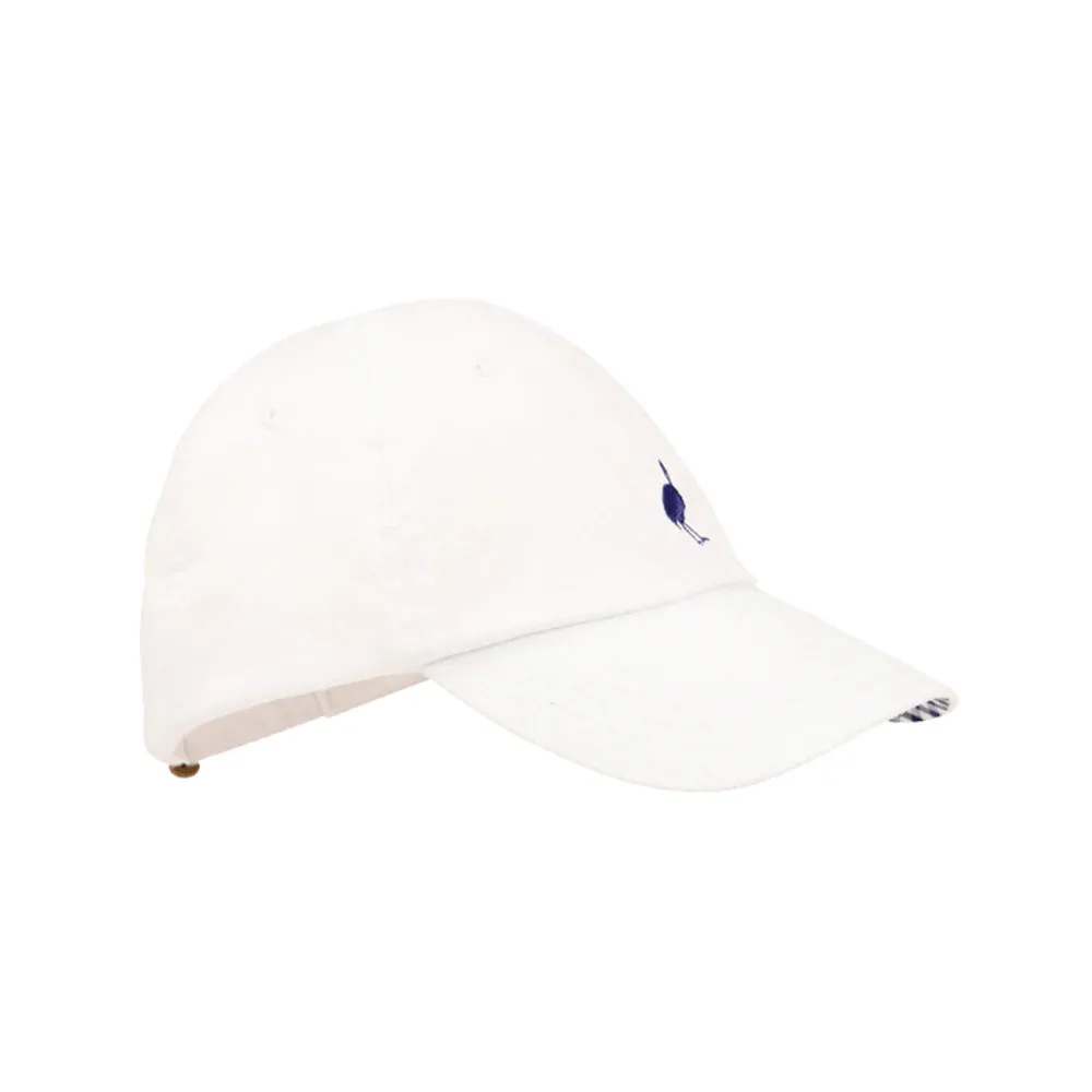 Covington Cap