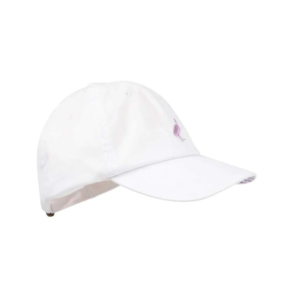 Covington Cap