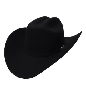 Duranguense Hat