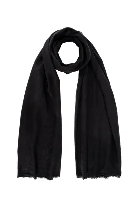 Linen Wrap