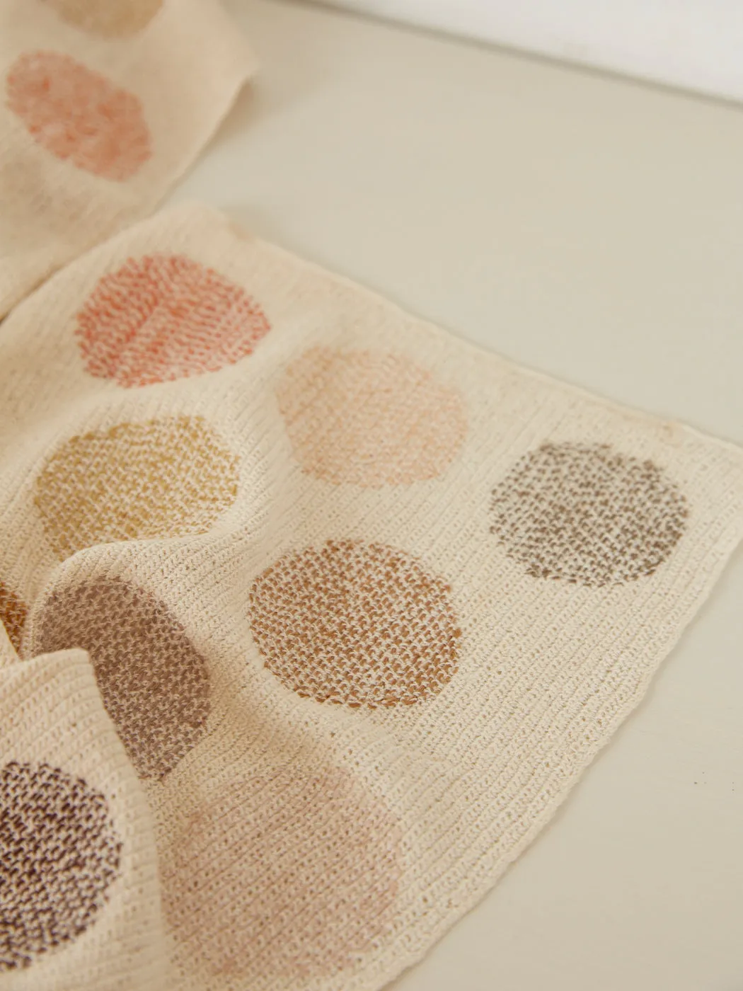 Louisa Scarf (25x155cm)