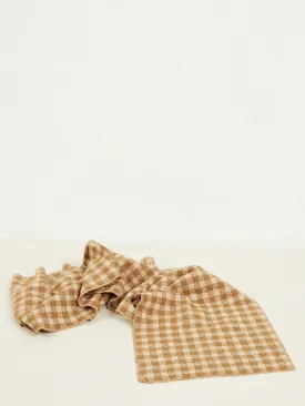 Madison Scarf 02 (25x155cm)