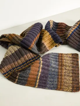 Max Scarf (18x155cm)