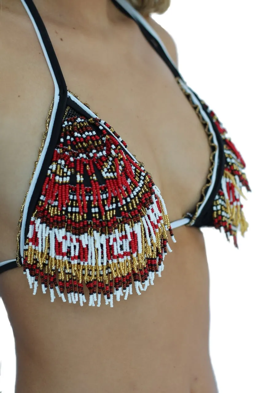 Navajo