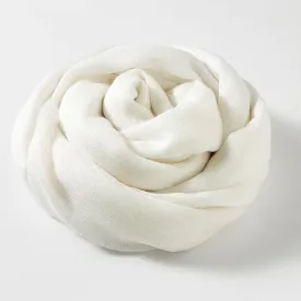 Rhizalyn™ - Soft Flow Scarf