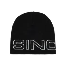 Sinclair SFC Beanie - Black