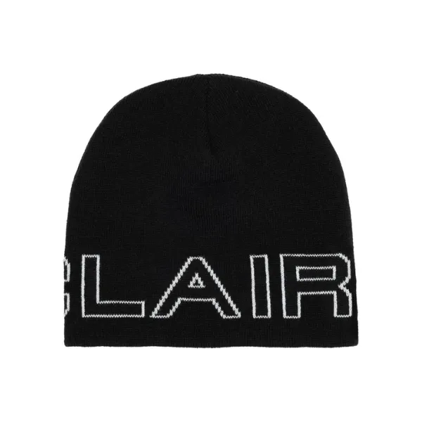 Sinclair SFC Beanie - Black