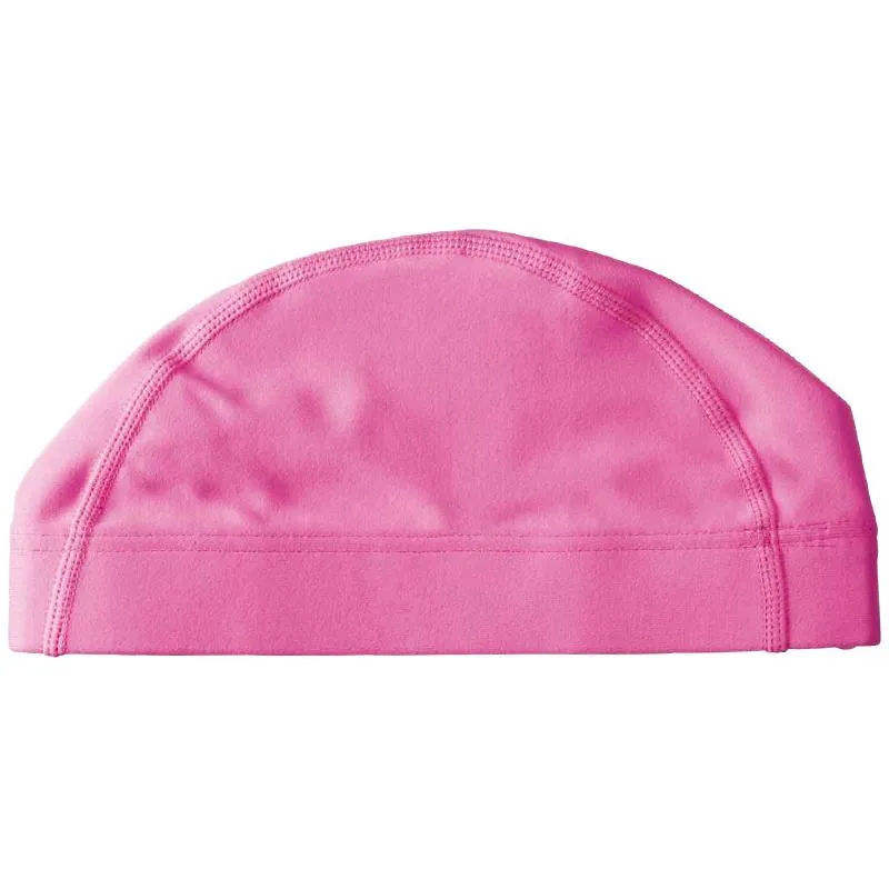 Swans SA-15 Kids 2-Way PU Cap - Pink (PIN 003)