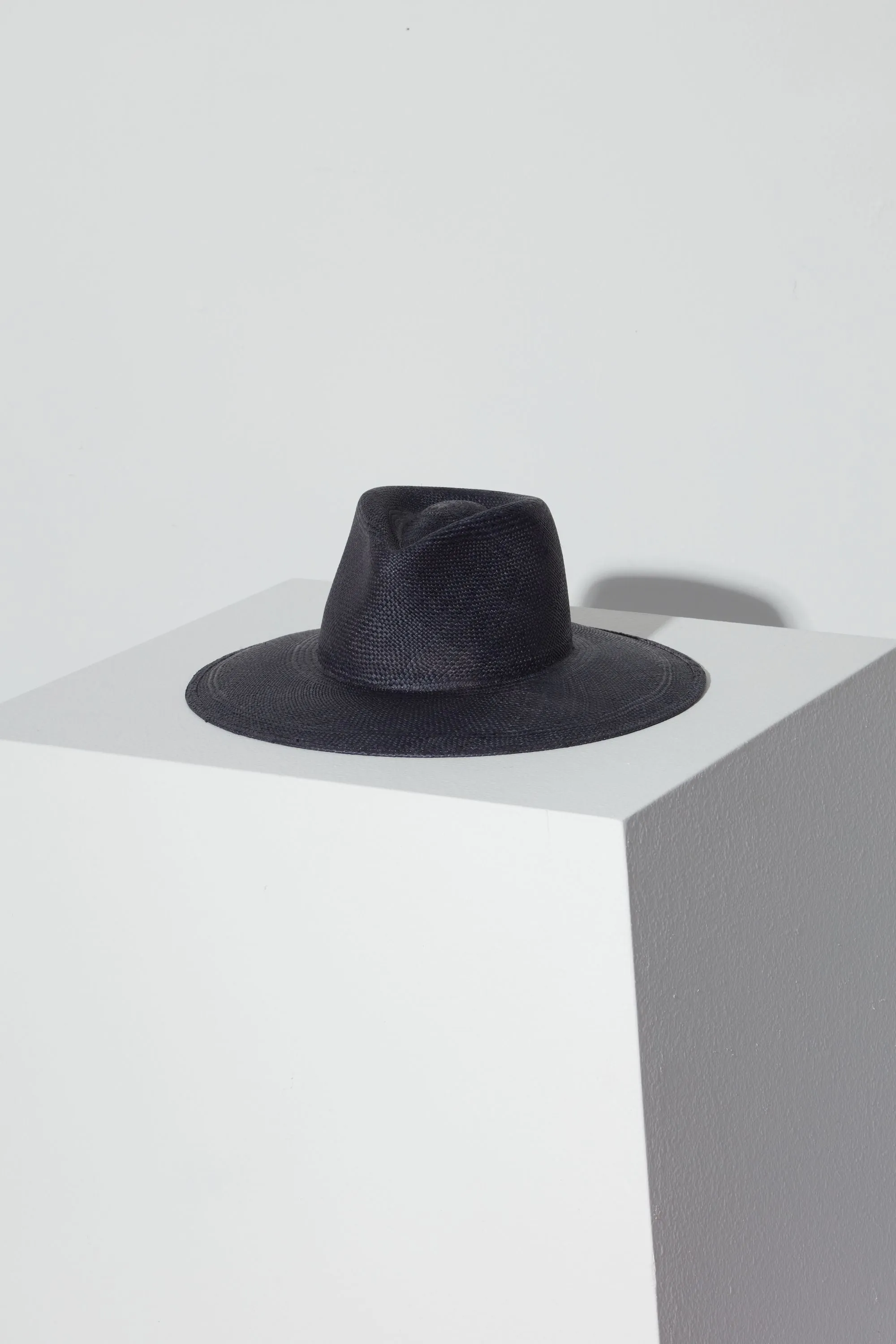 Tabitha Hat- Navy
