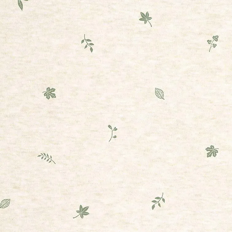 Toshi Baby Beanie - Botanical