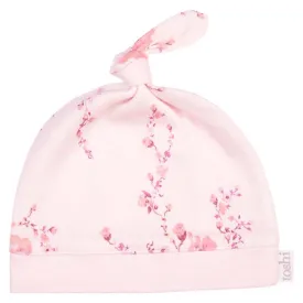 Toshi Baby Beanie - Classic / Camilla