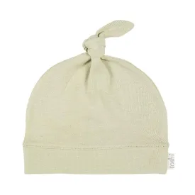 Toshi Dreamtime Organic Beanie - Thyme