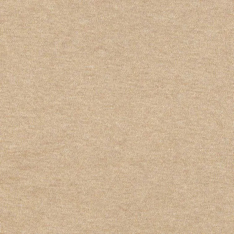 Toshi Organic Beanie - Dreamtime / Camel