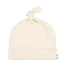 Toshi Organic Beanie - Dreamtime / Feather