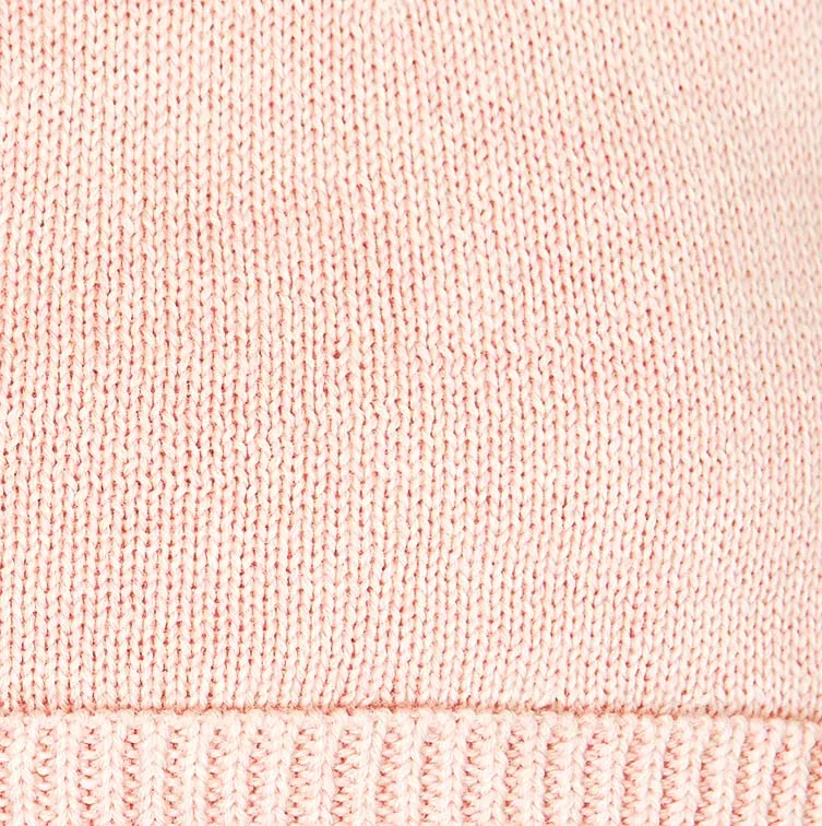 Toshi Organic Beanie - Hotham / Peony